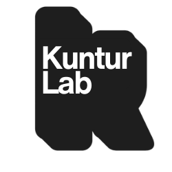 Kuntur Lab
