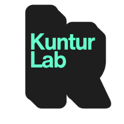 Kuntur Lab